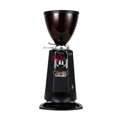 GEMILAI CRM9012A咖啡磨豆机