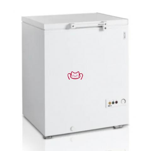 TEFCOLD FR205SL 低温冷冻柜