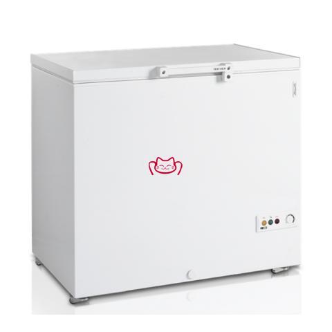 TEFCOLD FR305SL 低温冷冻柜