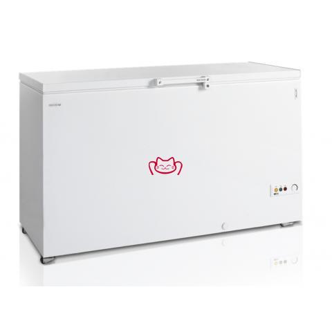 TEFCOLD FR505SL 低温冷冻柜