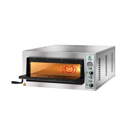 FIMAR FME6单层电披萨烤炉