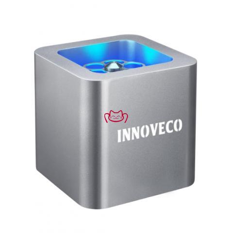 （畅销款）INNOVECO GF1000二氧化碳...