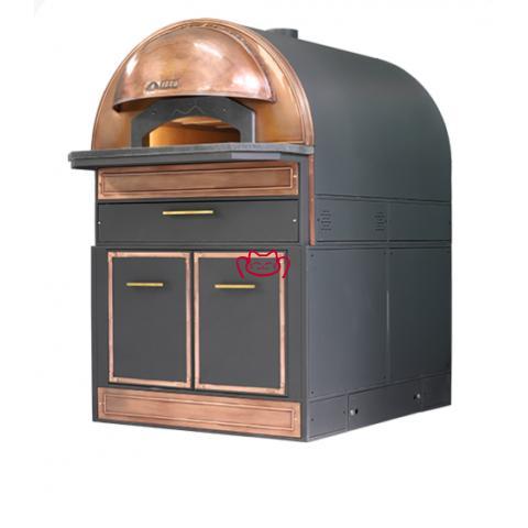 IZZO  IZ9电力披萨圆顶烤炉