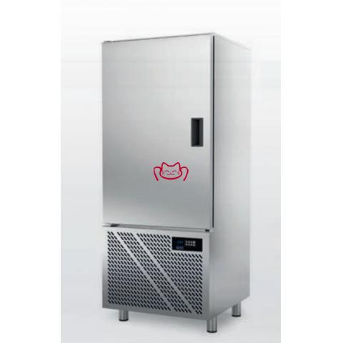 GAM  GMA15KD急速冷冻柜