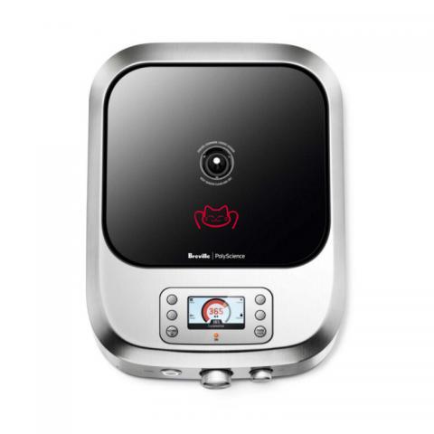 POLYSCIENCE  CMC850BSS4G...