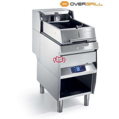 ARRIS  OVERGRILL   GE519...