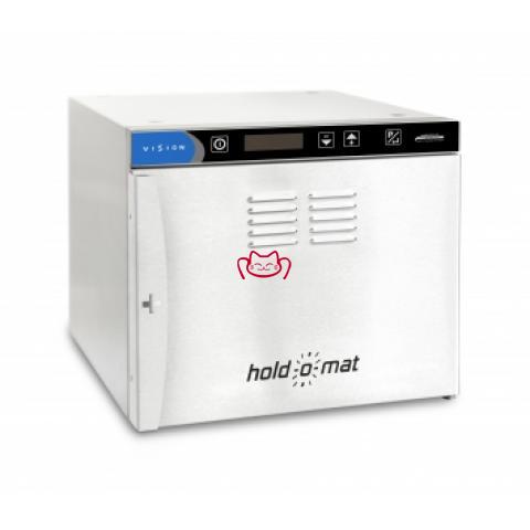 HOLD-O-MAT 323低温慢烤保温箱联探针
