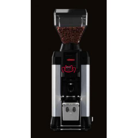 LACIMBALI G50咖啡磨豆机