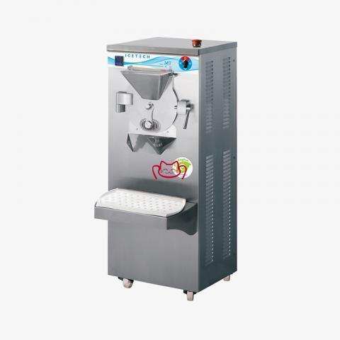 ICETECH  EASY3 硬冰淇淋机