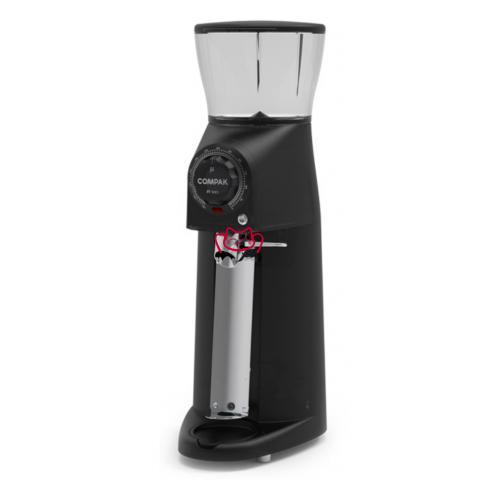 COMPACK  R120咖啡磨豆机