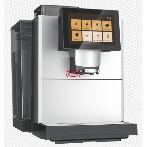 KALERM  E30全自动咖啡机