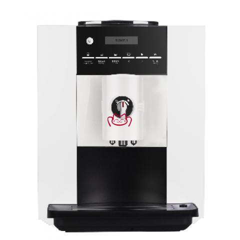 KALERM   1604全自动咖啡机