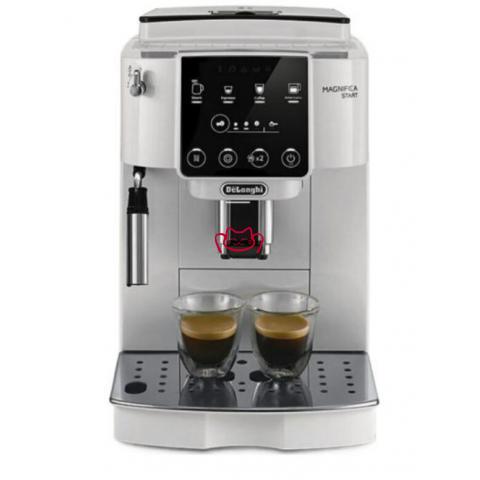 DELONGHI   S2全自动咖啡机
