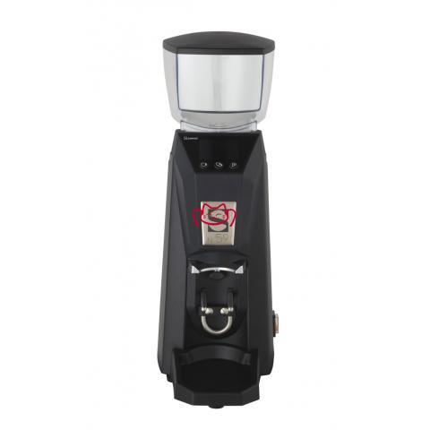 SANTOS  59#高端意式定量咖啡研磨机