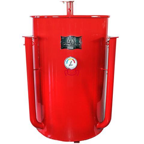 GATEWAY DRUM SMOKER 5513...