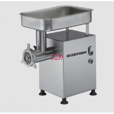 BIZERBA  CM22桌面式碎肉机