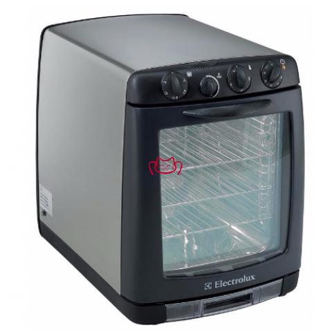 (畅销款)Electrolux CCO30（24...