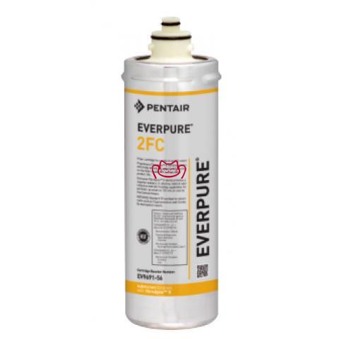 EVERPURE  EV969156 2FC 生...