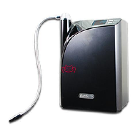 BIOSURE  EOS7131-CS 多功能臭...