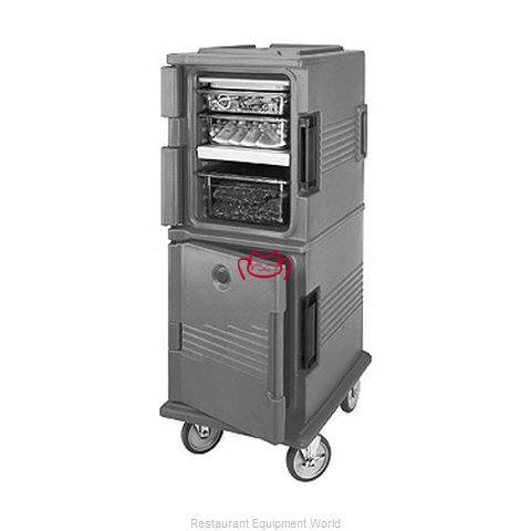 CAMBRO UPCHT8002 上门加热保温车