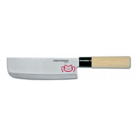 DEXTER 31444  6.5"菜刀