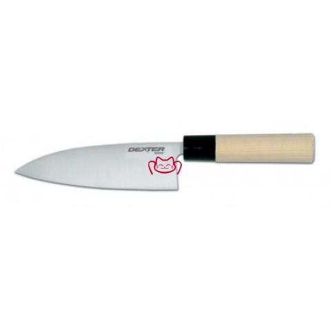 DEXTER 31445  6.5"鱼刀