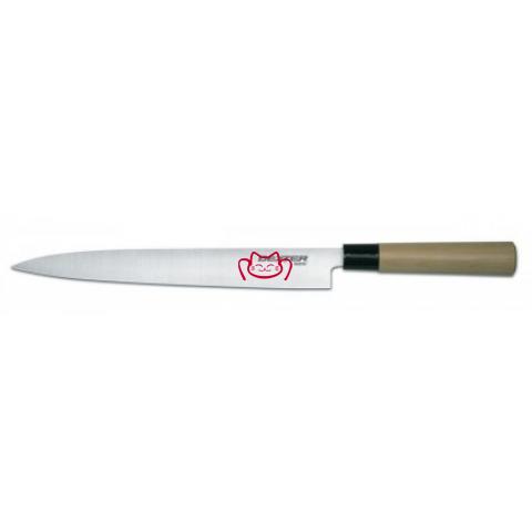 DEXTER 31441 10"寿司刀