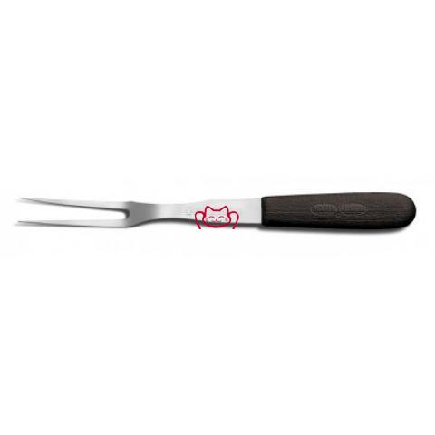 DEXTER 14443B  8