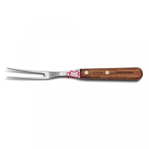DEXTER 14070  5.50