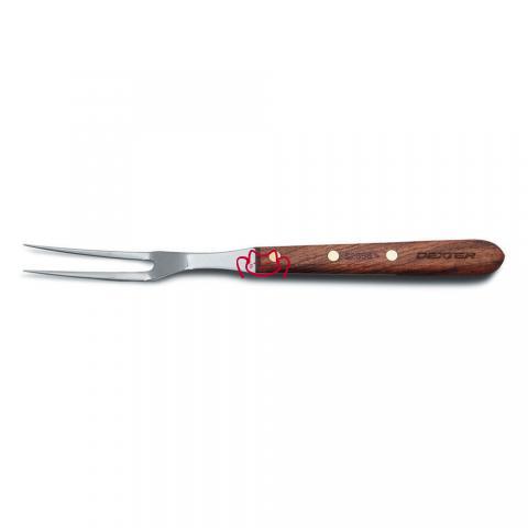 DEXTER 14090  6.50