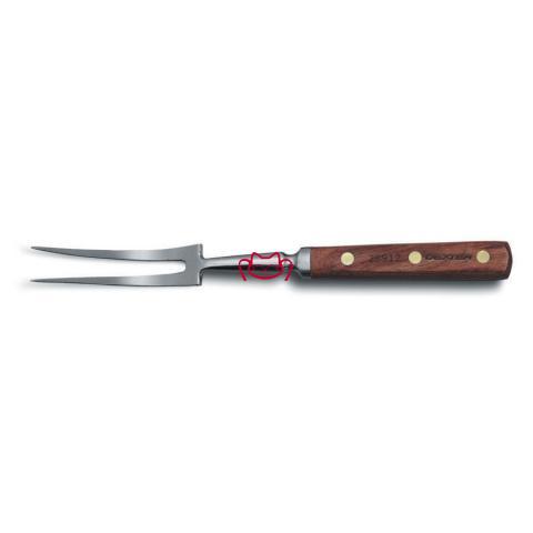 DEXTER 14110  7.0