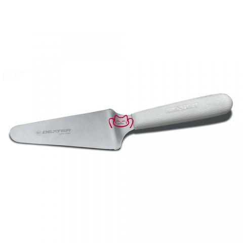 DEXTER 19753  4.5"x2.25"馅饼铲