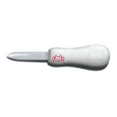 DEXTER 10473   2.75"牡蛎刀