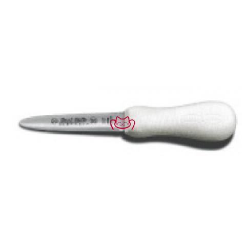 DEXTER 10503  4"牡蛎刀