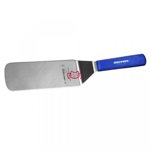 DEXTER  19693H  8"x3"烤铲