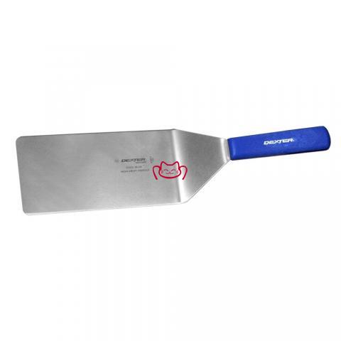 DEXTER  19733H  8"x4"牛排铲