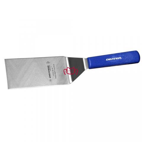 DEXTER  19683H  6"x3"汉堡铲