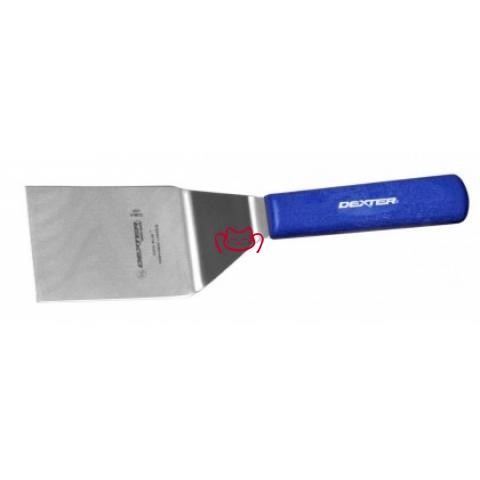 DEXTER  19853H  4"x3"汉堡铲