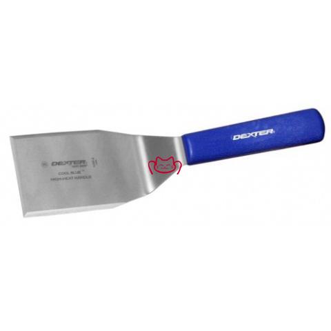 DEXTER  19713H  4"x3"汉堡铲