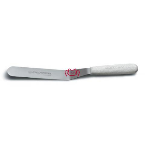 DEXTER 19973  10"高手柄抹刀