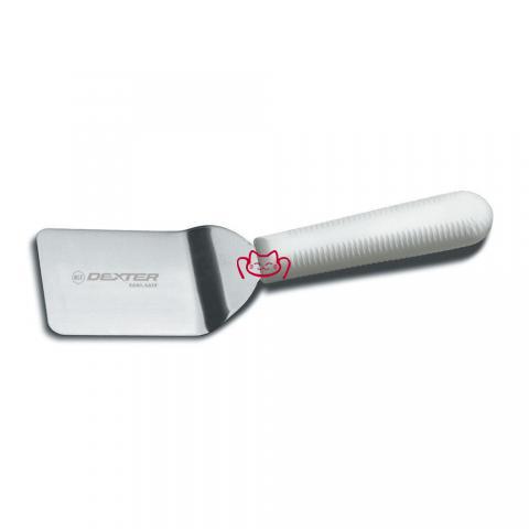 DEXTER 19663  2.5"迷你铲