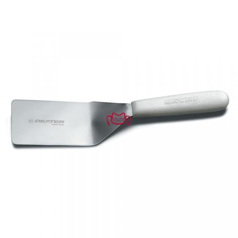 DEXTER 19743  4"x2.5"薄饼铲