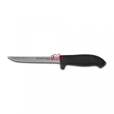DEXTER 24023B  6