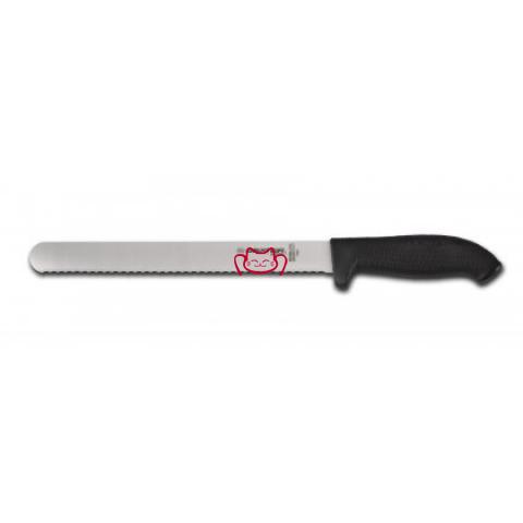 DEXTER  24243B  12"烧烤切片刀