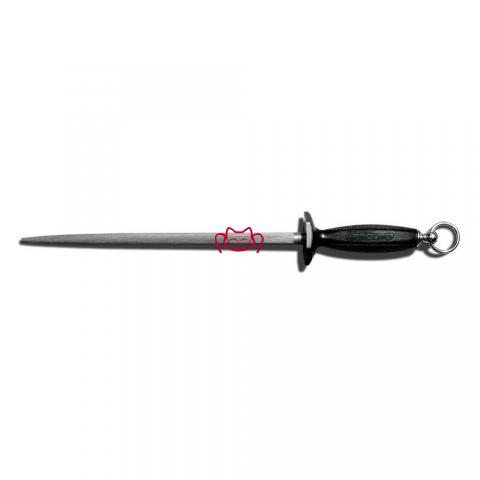 DEXTER  07373 （1212B) 12"x0.5"滑棒