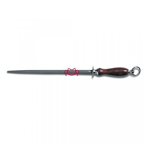 DEXTER  07042（C12PCP) 12"x0.5"滑棒