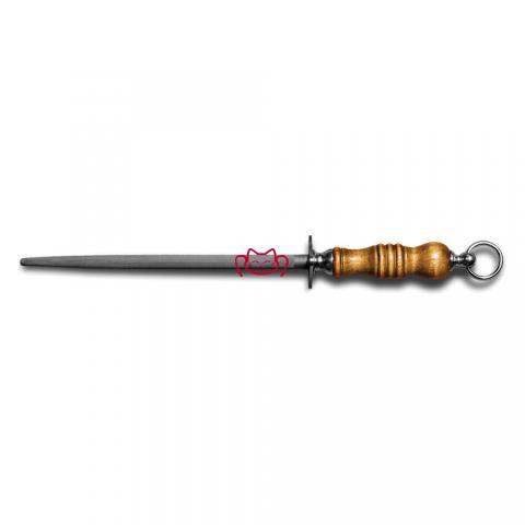 DEXTER 07271 (1227-10) 10"滑棒