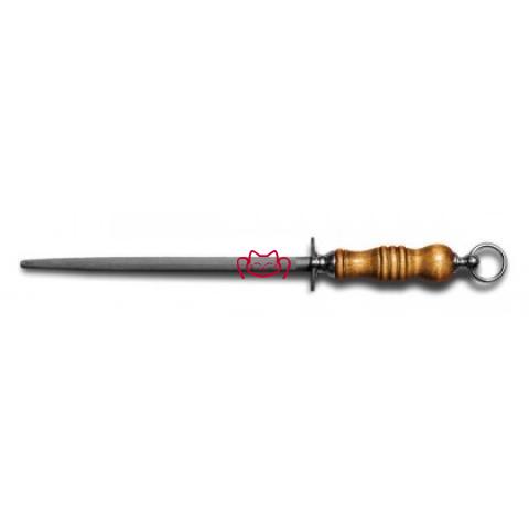 DEXTER 07281 (1227-12) 12"滑棒