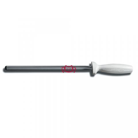 DEXTER 07613  (DDS-10PCP) 10"X0.75"椭圆面磨刀棒