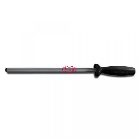 DEXTER 07633  (DDS-12PCP) 12"X0.75"椭圆面磨刀棒